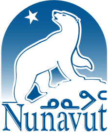 Goverment Nunavut